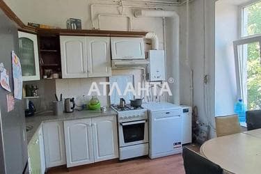 3-кімнатна квартира за адресою вул. Старопортофранківська (площа 68 м²) - Atlanta.ua - фото 21