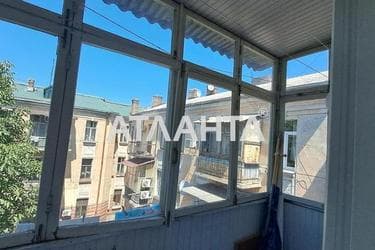 3-кімнатна квартира за адресою вул. Старопортофранківська (площа 68 м²) - Atlanta.ua - фото 25