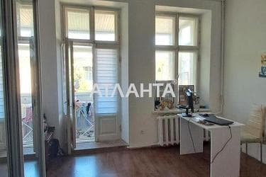 3-кімнатна квартира за адресою вул. Старопортофранківська (площа 68 м²) - Atlanta.ua - фото 26