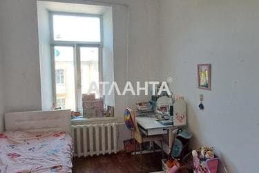 3-кімнатна квартира за адресою вул. Старопортофранківська (площа 68 м²) - Atlanta.ua - фото 27