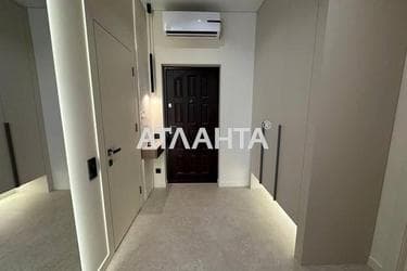 2-комнатная квартира по адресу ул. Краснова (площадь 58 м²) - Atlanta.ua - фото 15