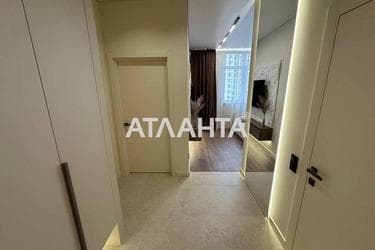 2-комнатная квартира по адресу ул. Краснова (площадь 58 м²) - Atlanta.ua - фото 16