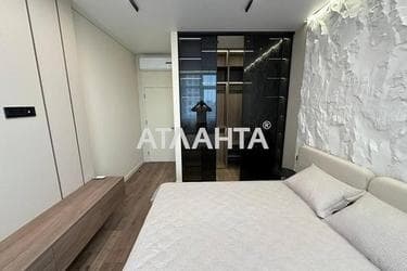 2-комнатная квартира по адресу ул. Краснова (площадь 58 м²) - Atlanta.ua - фото 18