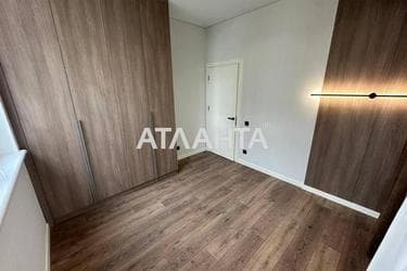 2-комнатная квартира по адресу ул. Краснова (площадь 58 м²) - Atlanta.ua - фото 20