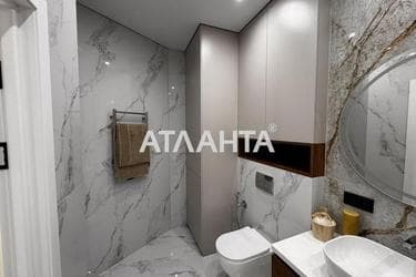 2-комнатная квартира по адресу ул. Краснова (площадь 59,4 м²) - Atlanta.ua - фото 53