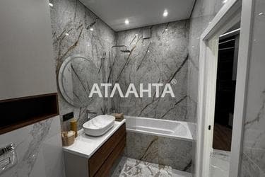 2-комнатная квартира по адресу ул. Краснова (площадь 59,4 м²) - Atlanta.ua - фото 54