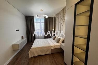 2-комнатная квартира по адресу ул. Краснова (площадь 59,4 м²) - Atlanta.ua - фото 43