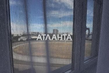 2-комнатная квартира по адресу ул. Краснова (площадь 59,4 м²) - Atlanta.ua - фото 40