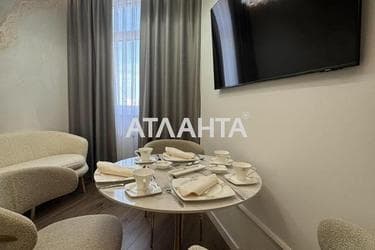 2-комнатная квартира по адресу ул. Краснова (площадь 59,4 м²) - Atlanta.ua - фото 39