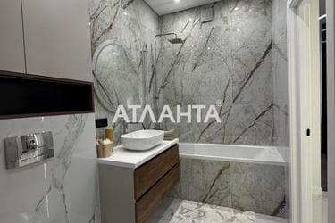 2-комнатная квартира по адресу ул. Краснова (площадь 59,4 м²) - Atlanta.ua - фото 60