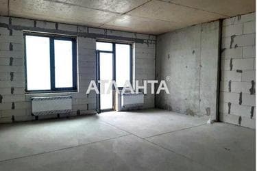 1-кімнатна квартира за адресою вул. Краснова (площа 63,9 м²) - Atlanta.ua - фото 16