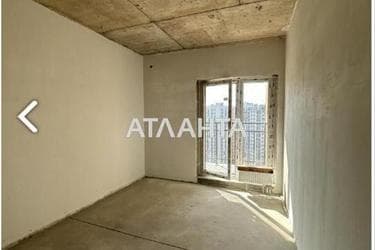 1-кімнатна квартира за адресою вул. Краснова (площа 63,9 м²) - Atlanta.ua - фото 17
