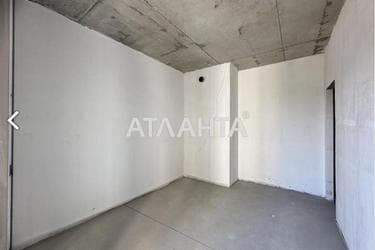 1-кімнатна квартира за адресою вул. Краснова (площа 63,9 м²) - Atlanta.ua - фото 18