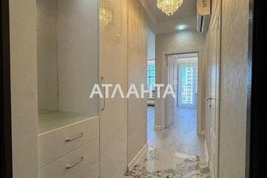 1-room apartment apartment by the address st. Sakharova (area 45 m²) - Atlanta.ua - photo 17
