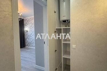 1-room apartment apartment by the address st. Sakharova (area 45 m²) - Atlanta.ua - photo 18