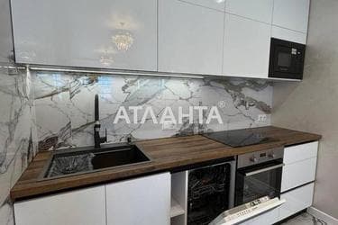 1-room apartment apartment by the address st. Sakharova (area 45 m²) - Atlanta.ua - photo 19
