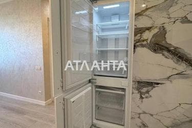 1-room apartment apartment by the address st. Sakharova (area 45 m²) - Atlanta.ua - photo 20