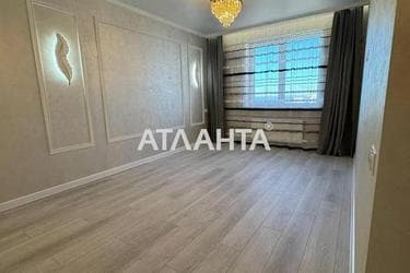 1-room apartment apartment by the address st. Sakharova (area 45 m²) - Atlanta.ua - photo 21