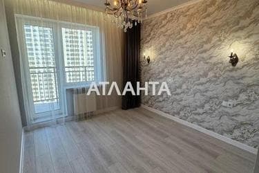 1-room apartment apartment by the address st. Sakharova (area 45 m²) - Atlanta.ua - photo 22