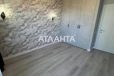 1-room apartment apartment by the address st. Sakharova (area 45 m²) - Atlanta.ua - photo 23