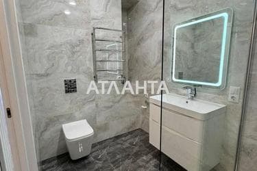 1-room apartment apartment by the address st. Sakharova (area 45 m²) - Atlanta.ua - photo 24