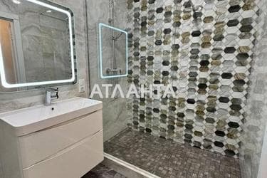 1-room apartment apartment by the address st. Sakharova (area 45 m²) - Atlanta.ua - photo 25