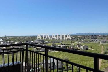 1-room apartment apartment by the address st. Sakharova (area 45 m²) - Atlanta.ua - photo 27