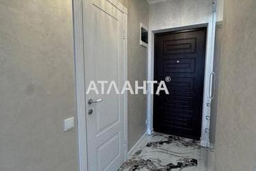 1-room apartment apartment by the address st. Sakharova (area 45 m²) - Atlanta.ua - photo 28