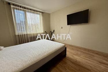 2-кімнатна квартира за адресою вул. Європейська (площа 53,5 м²) - Atlanta.ua - фото 18