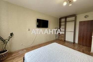 2-кімнатна квартира за адресою вул. Європейська (площа 53,5 м²) - Atlanta.ua - фото 19