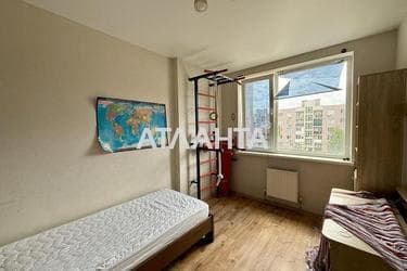 2-кімнатна квартира за адресою вул. Європейська (площа 53,5 м²) - Atlanta.ua - фото 20