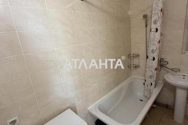 2-кімнатна квартира за адресою вул. Європейська (площа 53,5 м²) - Atlanta.ua - фото 22