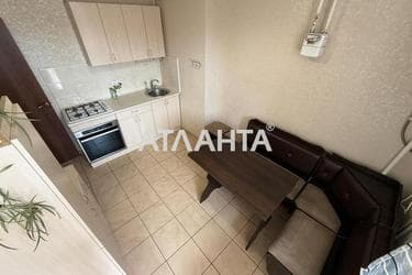 2-кімнатна квартира за адресою вул. Європейська (площа 53,5 м²) - Atlanta.ua - фото 23