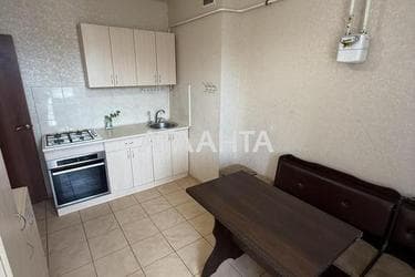 2-кімнатна квартира за адресою вул. Європейська (площа 53,5 м²) - Atlanta.ua - фото 24