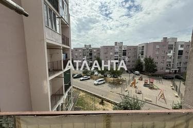 2-кімнатна квартира за адресою вул. Європейська (площа 53,5 м²) - Atlanta.ua - фото 25