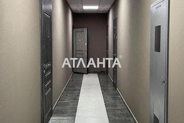 1-кімнатна квартира за адресою вул. Генуезька (площа 64,0 м²) - Atlanta.ua - фото 9