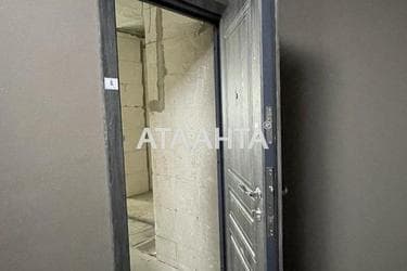 1-кімнатна квартира за адресою вул. Генуезька (площа 64,0 м²) - Atlanta.ua - фото 10