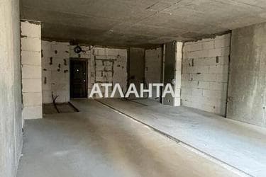 1-кімнатна квартира за адресою вул. Генуезька (площа 64,0 м²) - Atlanta.ua - фото 12