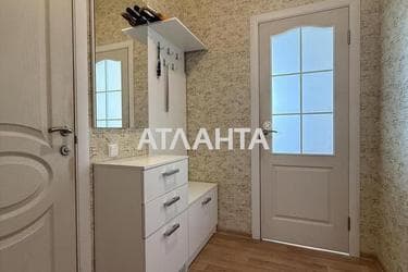 1-room apartment apartment by the address st. Grushevskogo Mikhaila Bratev Achkanovykh (area 42,4 m²) - Atlanta.ua - photo 11