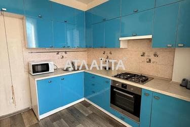 1-room apartment apartment by the address st. Grushevskogo Mikhaila Bratev Achkanovykh (area 42,4 m²) - Atlanta.ua - photo 12