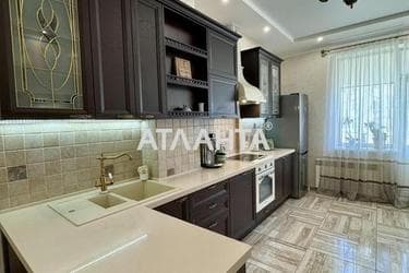 3-rooms apartment apartment by the address st. Govorova marsh (area 105,2 m²) - Atlanta.ua - photo 28