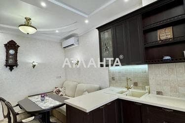3-rooms apartment apartment by the address st. Govorova marsh (area 105,2 m²) - Atlanta.ua - photo 30