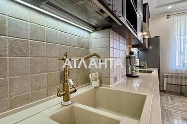 3-rooms apartment apartment by the address st. Govorova marsh (area 105,2 m²) - Atlanta.ua - photo 31