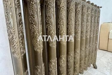 3-rooms apartment apartment by the address st. Govorova marsh (area 105,2 m²) - Atlanta.ua - photo 32