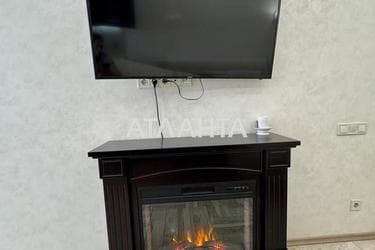 3-rooms apartment apartment by the address st. Govorova marsh (area 105,2 m²) - Atlanta.ua - photo 35