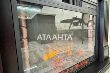 3-rooms apartment apartment by the address st. Govorova marsh (area 105,2 m²) - Atlanta.ua - photo 36