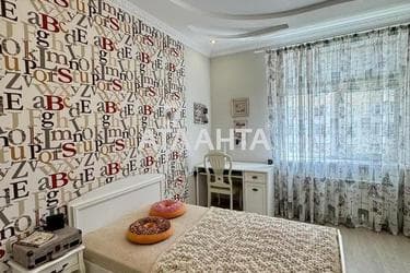 3-rooms apartment apartment by the address st. Govorova marsh (area 105,2 m²) - Atlanta.ua - photo 39