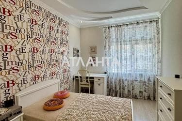 3-rooms apartment apartment by the address st. Govorova marsh (area 105,2 m²) - Atlanta.ua - photo 40