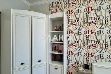 3-rooms apartment apartment by the address st. Govorova marsh (area 105,2 m²) - Atlanta.ua - photo 41