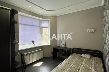 3-rooms apartment apartment by the address st. Govorova marsh (area 105,2 m²) - Atlanta.ua - photo 43